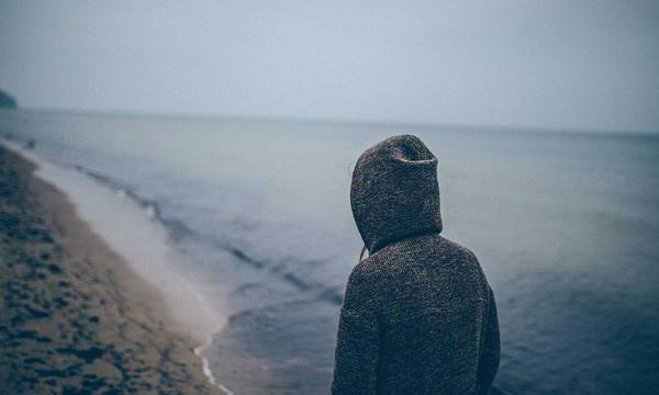 《幻境战纪》全球总决赛